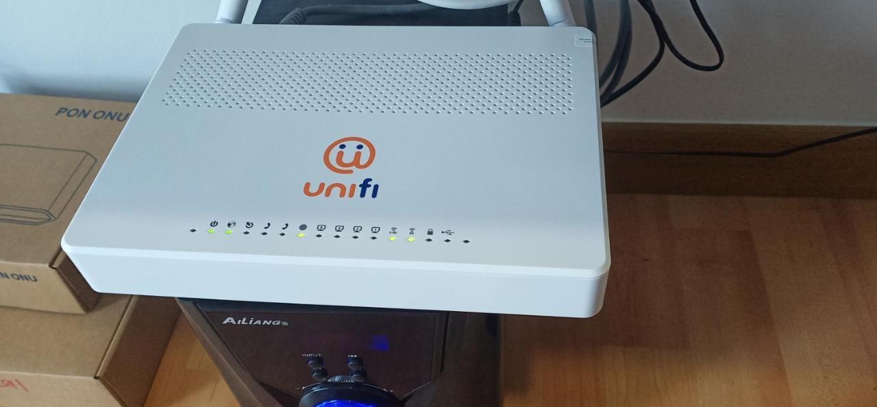 Hafiz Imperium Residence Kuantan Seaview Studio #Astrochannel #Wifi #Netflix 外观 照片